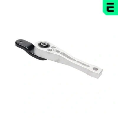 Imagem de OPTIMAL F8 7966 Suporte, motor traseira 313mm VOLKSWAGEN: Golf 5, 6, AUDI: A3 Hatchback, Sportback, SEAT: Leon II Altea XL
