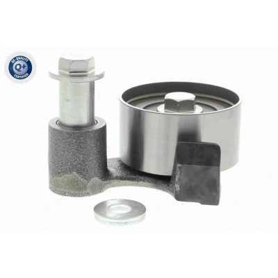 Imagem de ACKOJA A70 0067 Rolo tensor, correia dentada