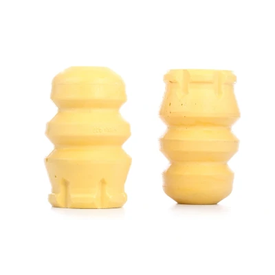 Imagem de SACHS 900 210 Batente de encosto, suspensão Service Kit
