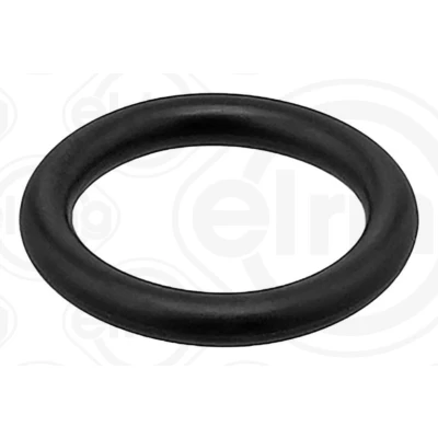 Imagem de ELRING 823.620 Juntas OPEL: Astra J Sports Tourer, Hatchback