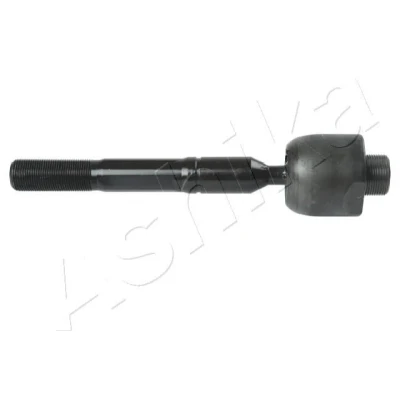 Imagem de ASHIKA 103 02 276 Barra Axial da Direção Eixo dianteiro, de ambos os lados 234mm TOYOTA: Land Cruiser 200