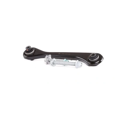 Imagem de FEBI BILSTEIN 40438 Braço de suspensão VOLKSWAGEN: Golf 6, 5, Passat B6 Variant, AUDI: A3 Hatchback, Sportback, Cabrio