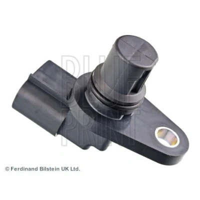 Imagem de BLUE PRINT ADS77215 Sensor