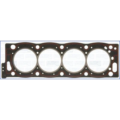 Imagem de AJUSA FIBERMAX 10069410 Juntas da Cabeça do Motor 1,4 2 PEUGEOT: 306 Hatchback, 406 Carrinha, CITROËN: Xsara ZX Hatchback