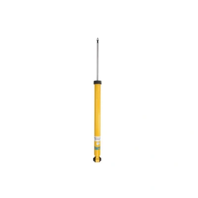 Imagem de BILSTEIN 24 295796 Amortecedor Eixo traseiro Pressão do gás Tubo simples sem apoios de mola olhal em baixo, cavilha cima