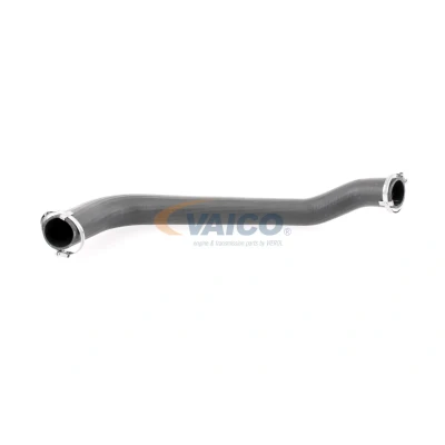 Imagem de VAICO V25 1025 Mangueira Para o Turbocompressor Borracha com entretela Q+, original equipment manufacturer quality