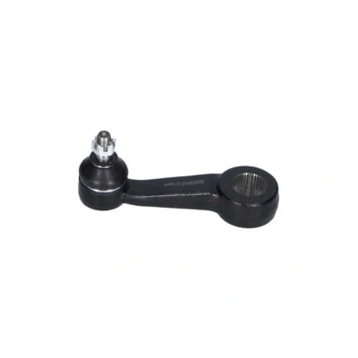 Imagem de KAVO PARTS SPA 4506 Alavanca intermédia da direcção