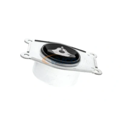 Imagem de VAICO V40 0937 Suporte, motor Original Quality à frente, lado esquerdo OPEL: Astra H Hatchback, Caravan, GTC