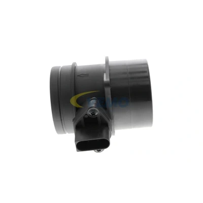 Imagem de VEMO V10 72 1296 Medidor de massa ar Q+, original equipment manufacturer quality VOLKSWAGEN: Golf 4, New Beetle Hatchback