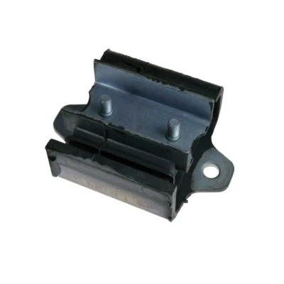 Imagem de BLUE PRINT ADN180123 Suporte, motor traseira Rolamento de borracha e metal NISSAN: TERRANO 2