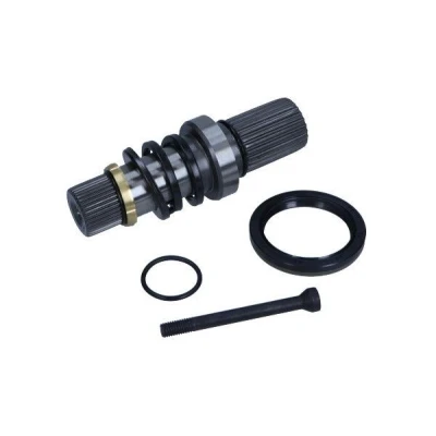 Imagem de MAXGEAR 49 5126 Veio de encaixe, diferencial