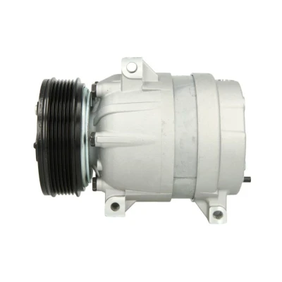 Imagem de Compressor, ar condicionado THERMOTEC KLIMA KTT090016