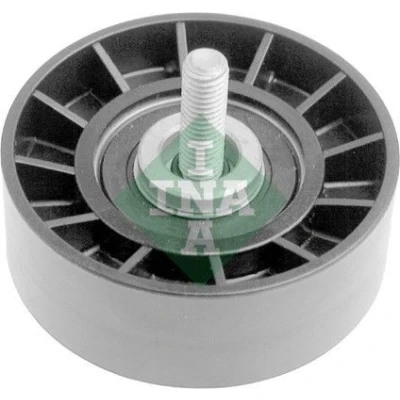 Imagem de INA 531 0749 10 Polia Tensora PEUGEOT: Boxer Van