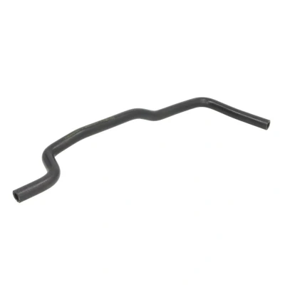 Imagem de THERMOTEC DWW103TT Mangueira de Radiador AUDI: A4 B5 Sedan, Avant, B6 VOLKSWAGEN: Passat Variant, GP Variant
