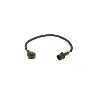 Imagem de BOSCH 0 261 231 311 Sensor