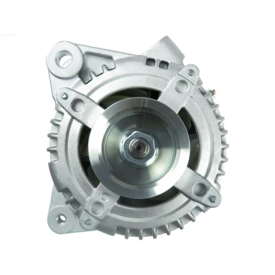 Imagem de Alternador AS PL A6291