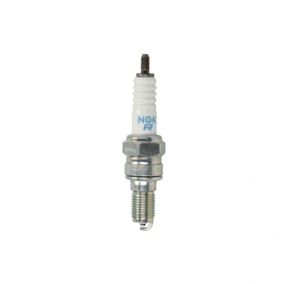Imagem de NGK 5454 Vela de ignição M10 x 1,0 SW: 16 mm
