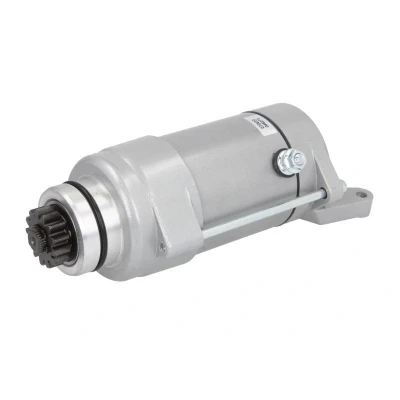 Imagem de VICMA 17312 Motor de arranque