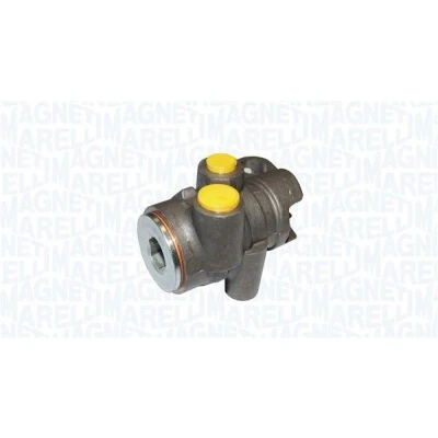 Imagem de MAGNETI MARELLI 360219180012 Regulador da Força de Travagem Eixo traseiro
