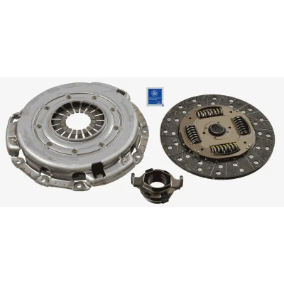 Imagem de SACHS 3000 950 660 Kit de Embraiagem 250