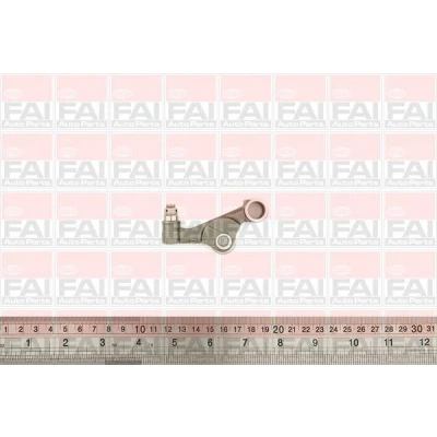 Imagem de FAI AutoParts R186S Balanceiro, distribuição