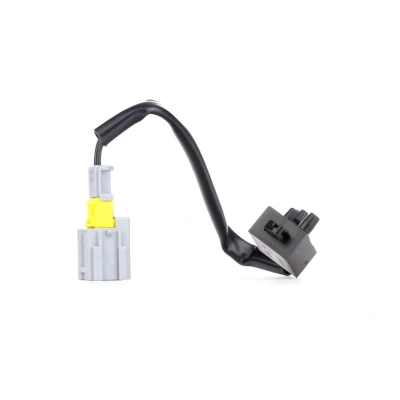 Imagem de FACET 7.1210 Interruptor, comando da embraiagem (regulador velocidade) Made in Italy OE Equivalent PEUGEOT: RCZ Coupe, 307 Hatchback