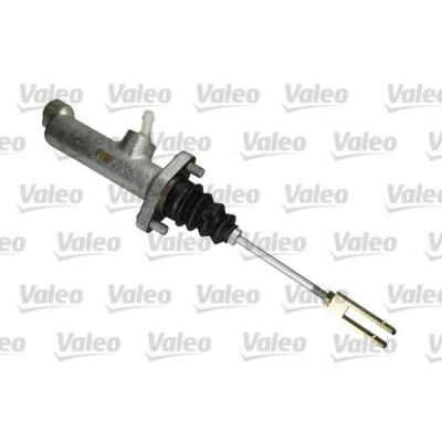 Imagem de VALEO 874584 Cilindro Mestre da Embraiagem para veículo com volante à esquerda
