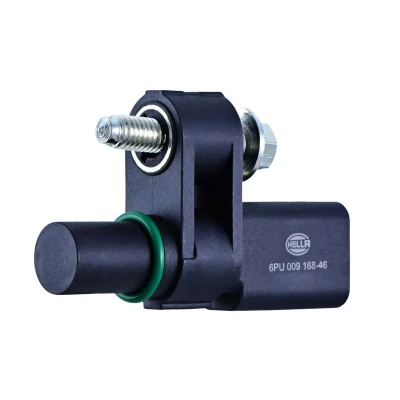 Imagem de HELLA 6PU 009 168 461 Sensor de Hall PEUGEOT: 308 SW 2, Partner III Van, CITROËN: C3 Picasso