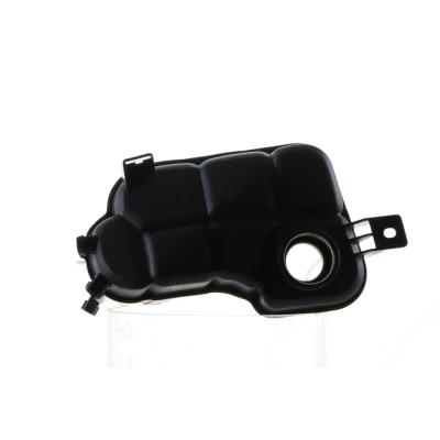 Imagem de MAHLE ORIGINAL CRT 196 000S Depósito de Compensação Refrigerante com sensor, sem tampa, capa VOLVO: S60 II, V60 I, S80 II