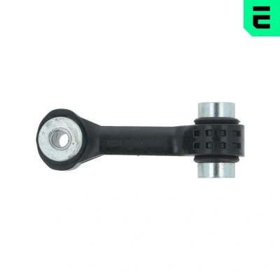 Imagem de OPTIMAL G7 2012 barra / escora, estabilizadora Eixo traseiro esquerdo, direito 100 Plástico OPEL: Insignia B Grand Sport