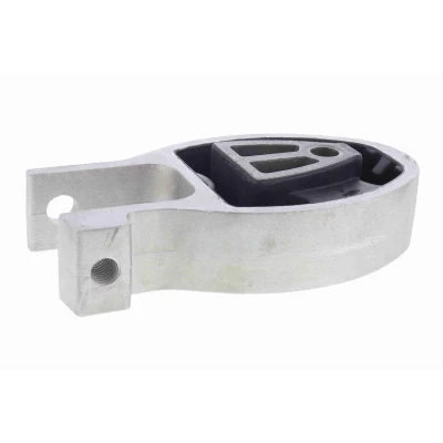 Imagem de VAICO V25 2458 Suporte, motor em baixo, traseira Rolamento de borracha e metal FORD: S Max Mk1, MONDEO 4 Turnier, 4, VOLVO: V70 3, S80 II