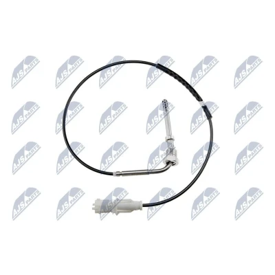 Imagem de NTY EGT FT 019 Sensor