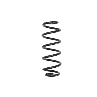 Imagem de LESJÖFORS 4204306 Mola de suspensão Eixo traseiro helicoidal