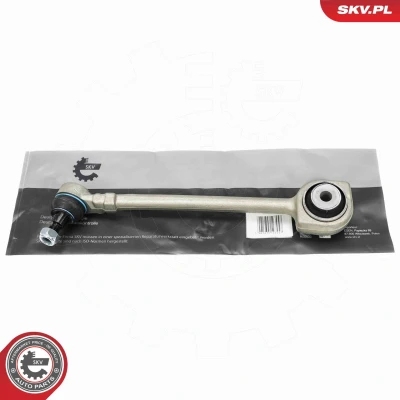 Imagem de ESEN SKV 69SKV280 Braço de suspensão MERCEDES BENZ: Classe C Sedan, T modell, E Coupe