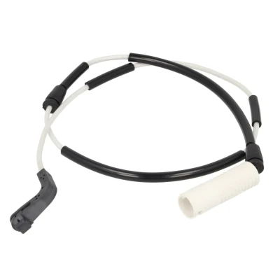 Imagem de QUICK BRAKE WS 0259 A Sensor de Desgaste Pastilha Freio Jogo eixo BMW: 3 Touring, Coupe, Sedan