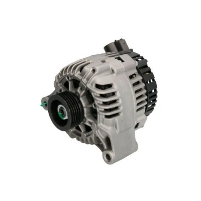Imagem de STARDAX STX100491R Alternador 12V 97A PEUGEOT: 206 Hatchback, 106 II SW, CITROËN: Saxo Berlingo / First I Van