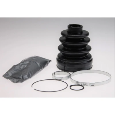 Imagem de SPIDAN 36928 Fole de Transmissão 94mm NBR (borracha nitrilo butadieno) HYUNDAI: Tucson