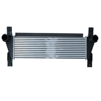 Imagem de NRF 30918 Intercooler