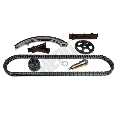 Imagem de Kit de distribuição HEPU 21 0295
