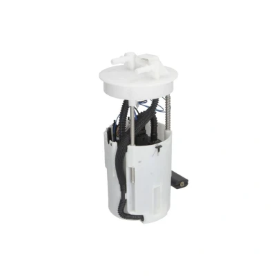Imagem de DELPHI FG2139 12B1 Unidade de alimentação combustível sem junta sensor pressão Gasolina NISSAN: Almera II Hatchback