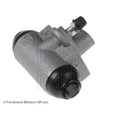 Imagem de BLUE PRINT ADH24418 Cilindro de Roda 19 Eixo traseiro esquerdo HONDA: CIVIC 6 Stufenheck, 4 Hatchback