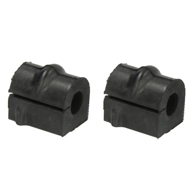 Imagem de DELPHI TD526W Casquilho da Barra Estabilizadora OPEL: Corsa С Van, C Hatchback, Astra G CC