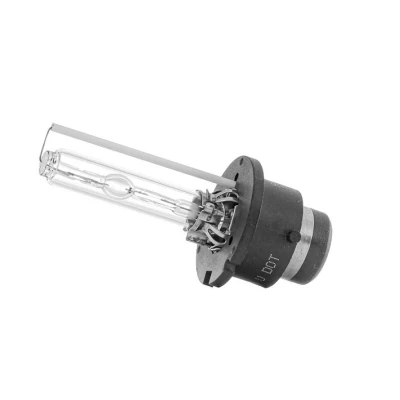Imagem de MAGNETI MARELLI 002541100000 Lâmpada, farol de longo alcance D2S 85V 35W P32d 2 Xenon VOLKSWAGEN: Golf 4, 5, Touran I, BMW: 3 Sedan, Coupe, X3
