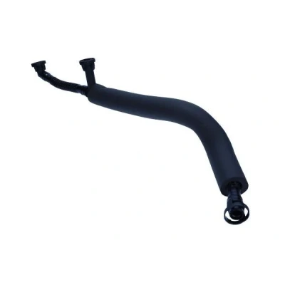 Imagem de MAXGEAR 18 1127 Ventilação Positiva do Cárter BMW: 3 Touring, Coupe, 5 Sedan