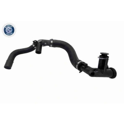 Imagem de VAICO V25 2335 Mangueira de Radiador FORD: FIESTA 5, 6, MONDEO 4 Turnier