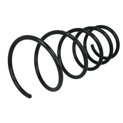 Imagem de KYB K Flex RC2150 Mola de suspensão Eixo dianteiro helicoidal