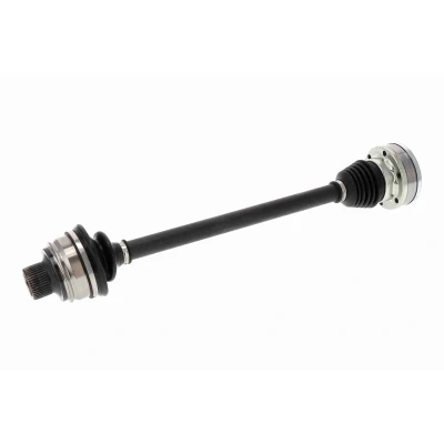 Imagem de VAICO V10 7635 Veio de transmissão AUDI: A4 B8 Allroad, Avant, Sedan