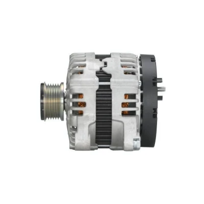 Imagem de HELLA 8EL 011 712 111 Alternador 14V 150A FORD: MONDEO 4