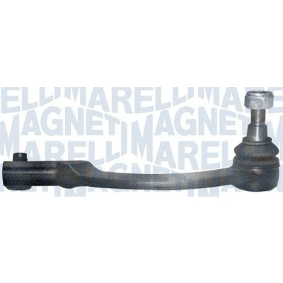 Imagem de MAGNETI MARELLI 301191606330 Rótula de direção Eixo dianteiro, lado direito RENAULT: MASTER 2 Kasten