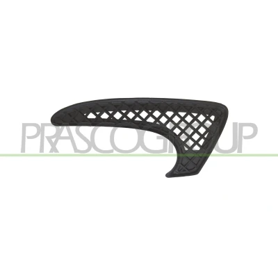 Imagem de PRASCO FT1332153 Grelha de Pára Choques traseira direita FIAT: Punto II Hatchback